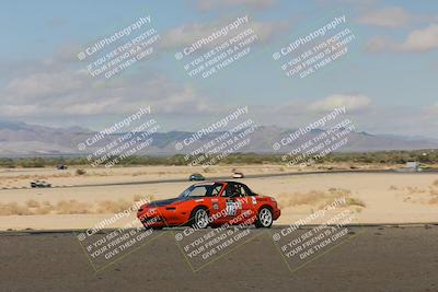 media/Oct-11-2025-Lucky Dog Racing (Sat) [[f5b53147c4]]/2-First Stint/3-Turn 9 Inside/